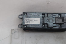 Load image into Gallery viewer, FRONT DOOR WINDOW SWITCH Volvo S60 XC60 10 11 12 13 Left - 1164300
