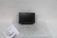 Load image into Gallery viewer, INFO SCREEN Volvo S60 XC60 11 12 13 14 15 - 1164315
