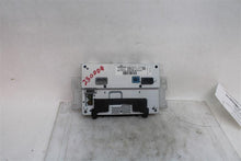 Load image into Gallery viewer, INFO SCREEN Volvo S60 XC60 11 12 13 14 15 - 1164315
