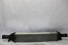 Load image into Gallery viewer, INTERCOOLER Audi A5 A4 Q5 Allroad 2008 08 2009 09 2010 10 11 12 13 - 1164319
