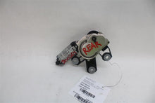 Load image into Gallery viewer, REAR WIPER MOTOR Porsche Cayenne 03 04 05 06 07 08 09 10 - 1164324

