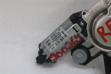 Load image into Gallery viewer, REAR WIPER MOTOR Porsche Cayenne 03 04 05 06 07 08 09 10 - 1164324
