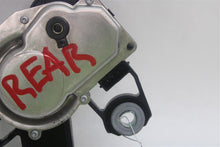 Load image into Gallery viewer, REAR WIPER MOTOR Porsche Cayenne 03 04 05 06 07 08 09 10 - 1164324
