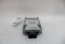 Load image into Gallery viewer, ECU ECM COMPUTER Azera Genesis Santa Fe Cadenza K900 Sedona 12-17 - 1164326

