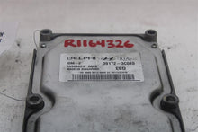 Load image into Gallery viewer, ECU ECM COMPUTER Azera Genesis Santa Fe Cadenza K900 Sedona 12-17 - 1164326
