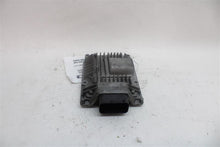 Load image into Gallery viewer, ECU ECM COMPUTER Azera Genesis Santa Fe Cadenza K900 Sedona 12-17 - 1164326
