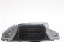 Load image into Gallery viewer, ECU ECM COMPUTER Azera Genesis Santa Fe Cadenza K900 Sedona 12-17 - 1164326
