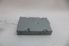 Load image into Gallery viewer, CAMERA CONTROL MODULE COMPUTER Audi Q5 SQ5 2009-2017 - 1164328
