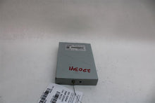 Load image into Gallery viewer, CAMERA CONTROL MODULE COMPUTER Audi Q5 SQ5 2009-2017 - 1164328
