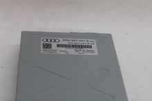 Load image into Gallery viewer, CAMERA CONTROL MODULE COMPUTER Audi Q5 SQ5 2009-2017 - 1164328
