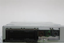 Load image into Gallery viewer, CAMERA CONTROL MODULE COMPUTER Audi Q5 SQ5 2009-2017 - 1164328
