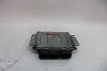 Load image into Gallery viewer, ECU ECM COMPUTER Nissan Rogue 2014 14 2015 15 2016 16 - 1164329
