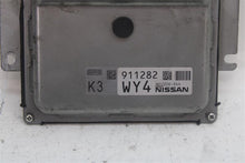 Load image into Gallery viewer, ECU ECM COMPUTER Nissan Rogue 2014 14 2015 15 2016 16 - 1164329
