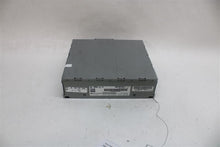 Load image into Gallery viewer, RADIO RECEIVER A4 A6 S4 S6 Touareg 10 11 12 13 14 15 16 17 - 1164331
