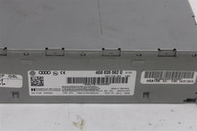 Load image into Gallery viewer, RADIO RECEIVER A4 A6 S4 S6 Touareg 10 11 12 13 14 15 16 17 - 1164331
