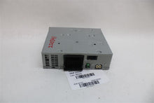 Load image into Gallery viewer, RADIO RECEIVER A4 A6 S4 S6 Touareg 10 11 12 13 14 15 16 17 - 1164331
