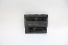 Load image into Gallery viewer, BODY CONTROL MODULE BCM COMPUTER A4 Allroad Q5 S4 SQ5 13-16 - 1164332
