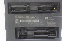 Load image into Gallery viewer, BODY CONTROL MODULE BCM COMPUTER A4 Allroad Q5 S4 SQ5 13-16 - 1164332
