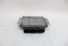 Load image into Gallery viewer, ECU ECM COMPUTER Nissan Altima Sentra 2013 13 2014 14 2015 15 - 1164336
