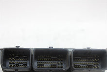 Load image into Gallery viewer, ECU ECM COMPUTER Nissan Altima Sentra 2013 13 2014 14 2015 15 - 1164336
