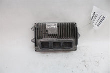 Load image into Gallery viewer, ECU ECM COMPUTER Honda Accord 2014 14 - 1164337
