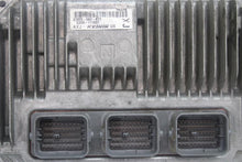 Load image into Gallery viewer, ECU ECM COMPUTER Honda Accord 2014 14 - 1164337
