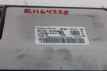 Load image into Gallery viewer, ECU ECM COMPUTER Kia Cadenza 2014 14 2015 15 2016 16 - 1164338
