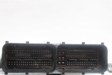 Load image into Gallery viewer, ECU ECM COMPUTER Kia Forte 2017 17 2018 18 - 1164339
