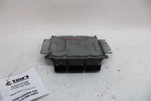 Load image into Gallery viewer, ECU ECM COMPUTER Nissan Sentra 2018 18 2019 19 - 1164340
