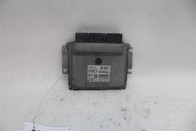 Load image into Gallery viewer, ECU ECM COMPUTER Nissan Sentra 2018 18 2019 19 - 1164340
