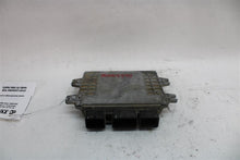 Load image into Gallery viewer, ECU ECM COMPUTER Nissan Versa 2010 10 2011 11 - 1164345
