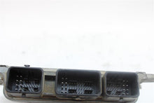 Load image into Gallery viewer, ECU ECM COMPUTER Nissan Versa 2010 10 2011 11 - 1164345
