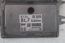 Load image into Gallery viewer, ECU ECM COMPUTER Nissan Micra Versa 2014 14 2015 15 2016 16 - 1164346
