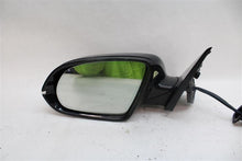 Load image into Gallery viewer, SIDE VIEW DOOR MIRROR Audi A8 S8 11 12 13 14 15 16 17 18 Left - 1164351
