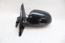 Load image into Gallery viewer, SIDE VIEW DOOR MIRROR Audi A8 S8 11 12 13 14 15 16 17 18 Left - 1164351
