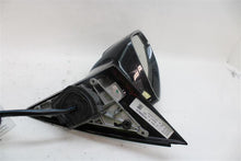 Load image into Gallery viewer, SIDE VIEW DOOR MIRROR Audi A8 S8 11 12 13 14 15 16 17 18 Left - 1164351
