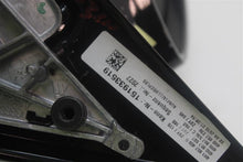 Load image into Gallery viewer, SIDE VIEW DOOR MIRROR Audi A8 S8 11 12 13 14 15 16 17 18 Left - 1164351
