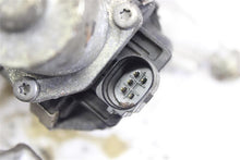 Load image into Gallery viewer, EXHAUST MANIFOLD A3 Golf Golf GTI 2015 15 2016 16 - 1164352

