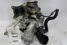 Load image into Gallery viewer, EXHAUST MANIFOLD A3 Golf Golf GTI 2015 15 2016 16 - 1164352
