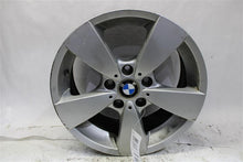 Load image into Gallery viewer, WHEEL BMW 530i 528i 525i 2006 06 2007 07 2008 08 09 10 17x7.5 5 Spoke - 1164353

