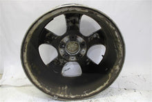 Load image into Gallery viewer, WHEEL BMW 530i 528i 525i 2006 06 2007 07 2008 08 09 10 17x7.5 5 Spoke - 1164353

