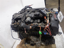 Load image into Gallery viewer, ENGINE MOTOR BMW 528i 2008 08 2009 09 2010 10 3.0L - 1164354
