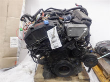 Load image into Gallery viewer, ENGINE MOTOR BMW 528i 2008 08 2009 09 2010 10 3.0L - 1164354
