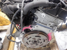 Load image into Gallery viewer, ENGINE MOTOR BMW 528i 2008 08 2009 09 2010 10 3.0L - 1164354

