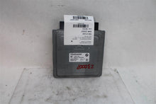 Load image into Gallery viewer, ECU ECM COMPUTER 328I 323I 528I 2007 07 2008 08 09 10 - 1164355

