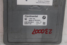 Load image into Gallery viewer, ECU ECM COMPUTER 328I 323I 528I 2007 07 2008 08 09 10 - 1164355
