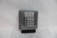 Load image into Gallery viewer, ECU ECM COMPUTER 328I 323I 528I 2007 07 2008 08 09 10 - 1164355
