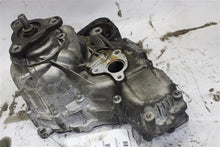Load image into Gallery viewer, TRANSFER CASE BMW 530xi 528xi 328xi 332xi 2006 06 2007 07 2008 08 09 2010 10 - 1164363
