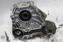 Load image into Gallery viewer, TRANSFER CASE BMW 530xi 528xi 328xi 332xi 2006 06 2007 07 2008 08 09 2010 10 - 1164363
