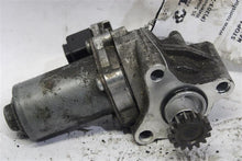 Load image into Gallery viewer, TRANSFER CASE ACTUATOR MOTOR 325ci 325i 328i 330ci 330i 330xi 335i 06-13 - 1164364
